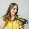 EUROO EPC-2131HD Ionic Care Hair Dryer