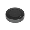 Targus AEM105AP Bluetooth Mobile Noise Cancellation USB Rechargeable Wireless Speakerphone