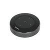 Targus AEM105AP Bluetooth Mobile Noise Cancellation USB Rechargeable Wireless Speakerphone