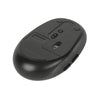 Targus AMB582 Midsize Comfort Multi-Device Antimicrobial Wireless Mouse