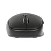 Targus AMB582 Midsize Comfort Multi-Device Antimicrobial Wireless Mouse