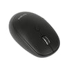 Targus AMB582 Midsize Comfort Multi-Device Antimicrobial Wireless Mouse