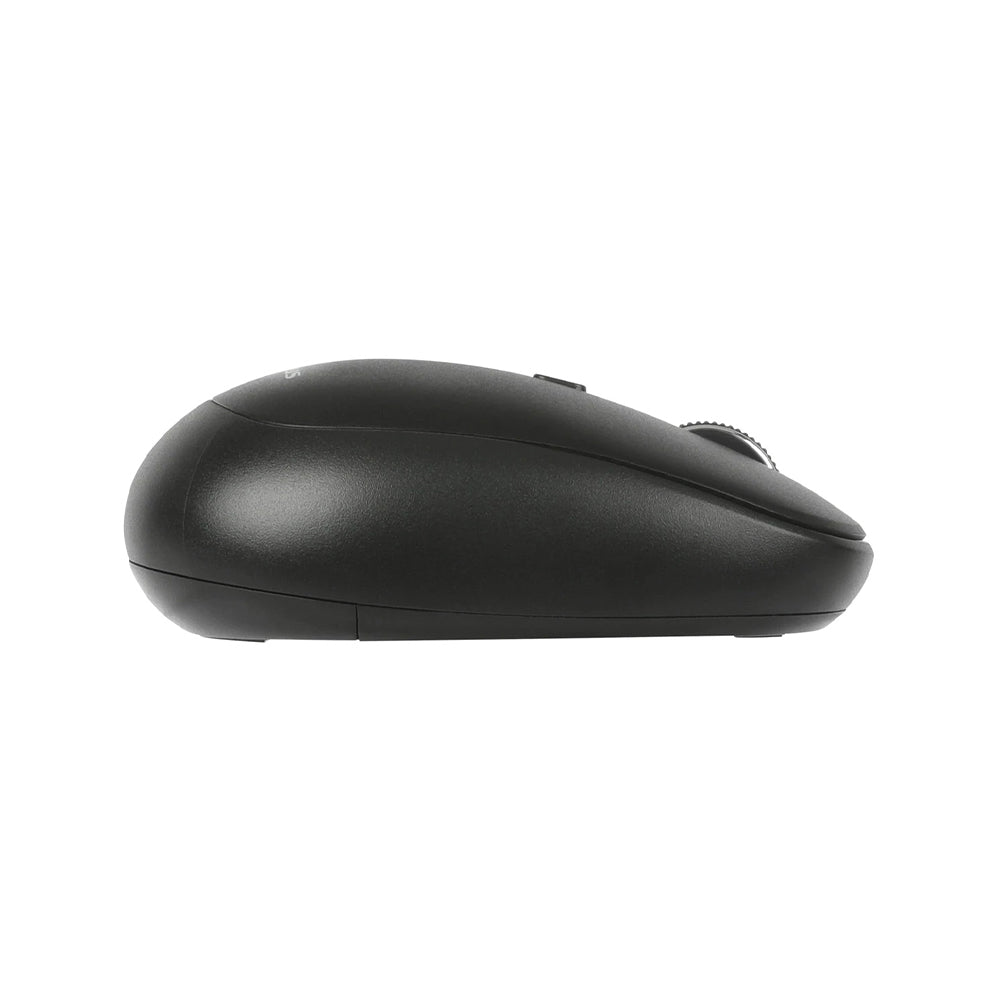 Targus AMB582 Midsize Comfort Multi-Device Antimicrobial Wireless Mouse