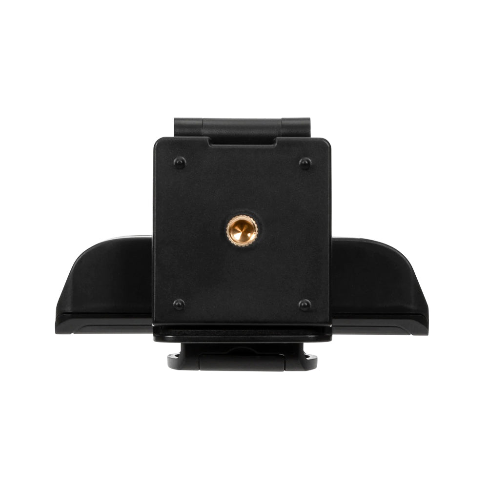Targus AVC041AP Webcam Pro