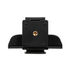 Targus AVC041AP Webcam Pro