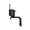 Targus AVC041AP Webcam Pro
