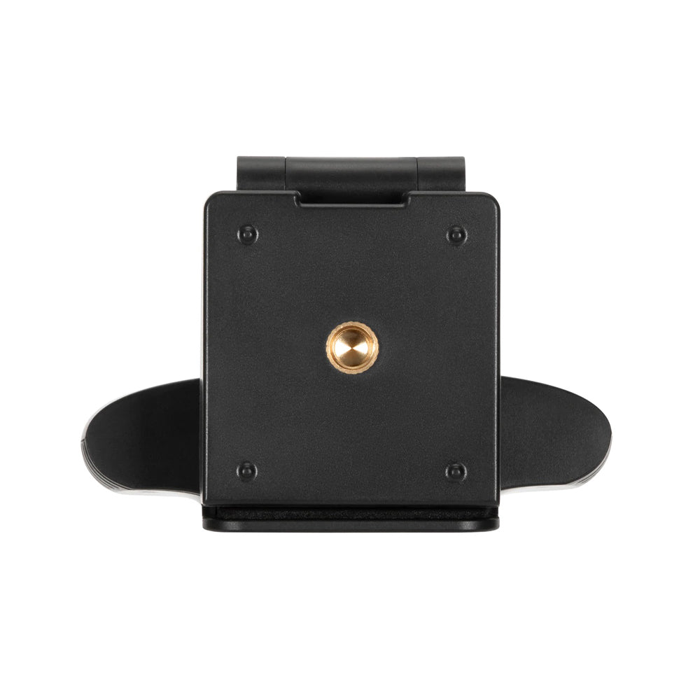 Targus AVC042AP Webcam Plus