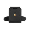 Targus AVC042AP Webcam Plus