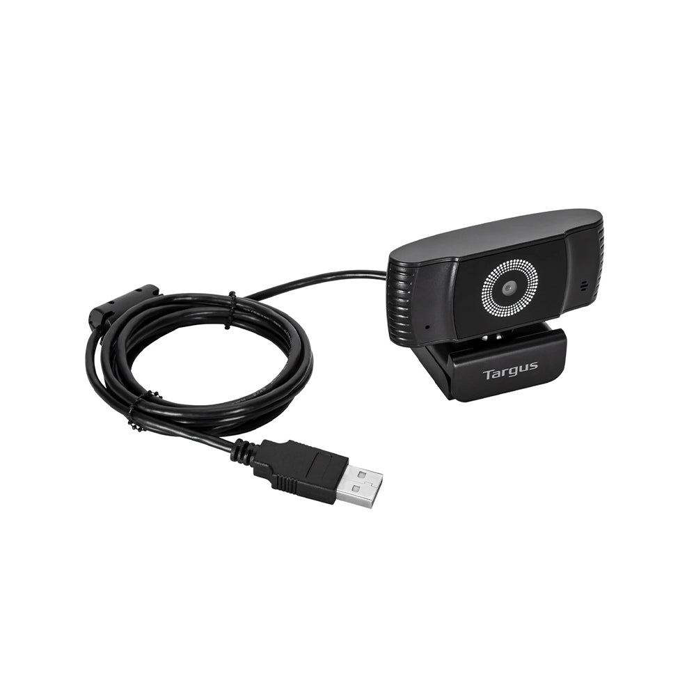 Targus AVC042AP Webcam Plus