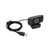 Targus AVC042AP Webcam Plus