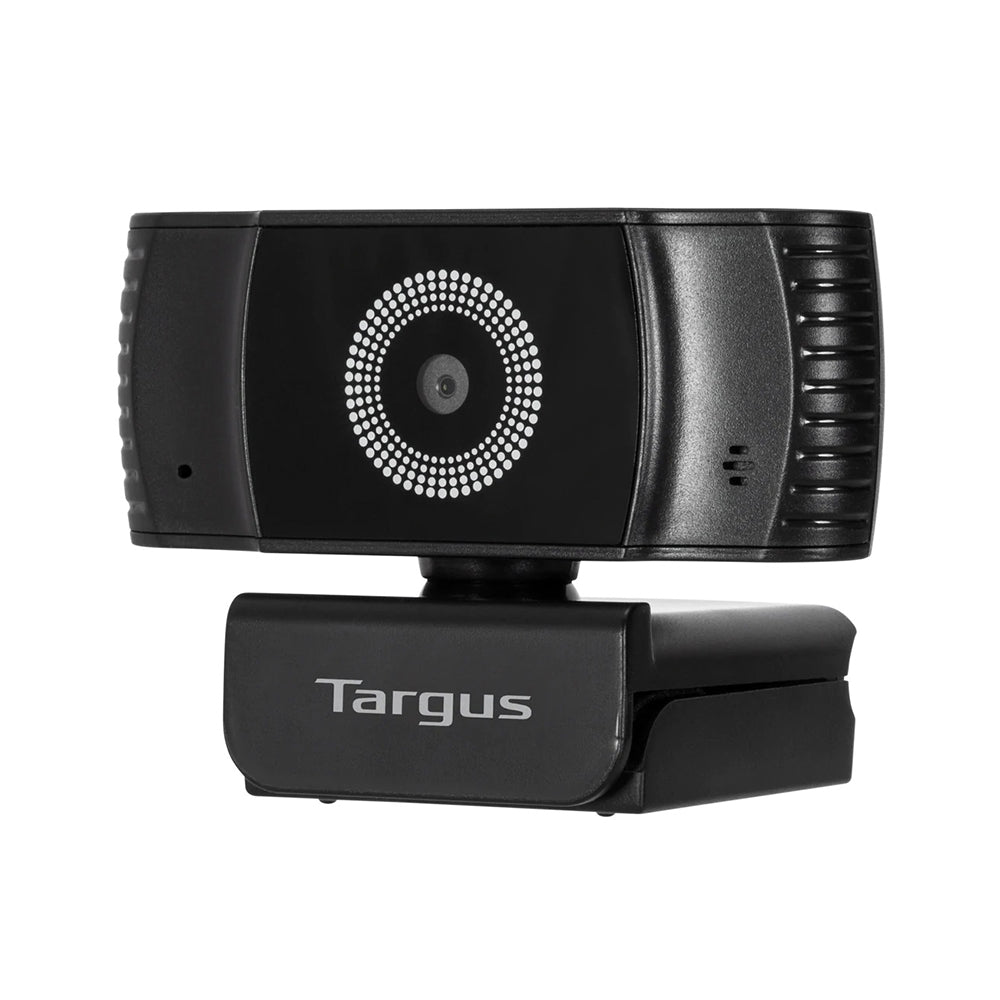 Targus AVC042AP Webcam Plus