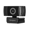Targus AVC042AP Webcam Plus