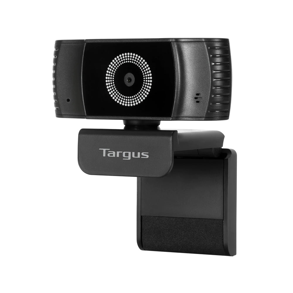 Targus AVC042AP Webcam Plus