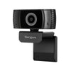 Targus AVC042AP Webcam Plus