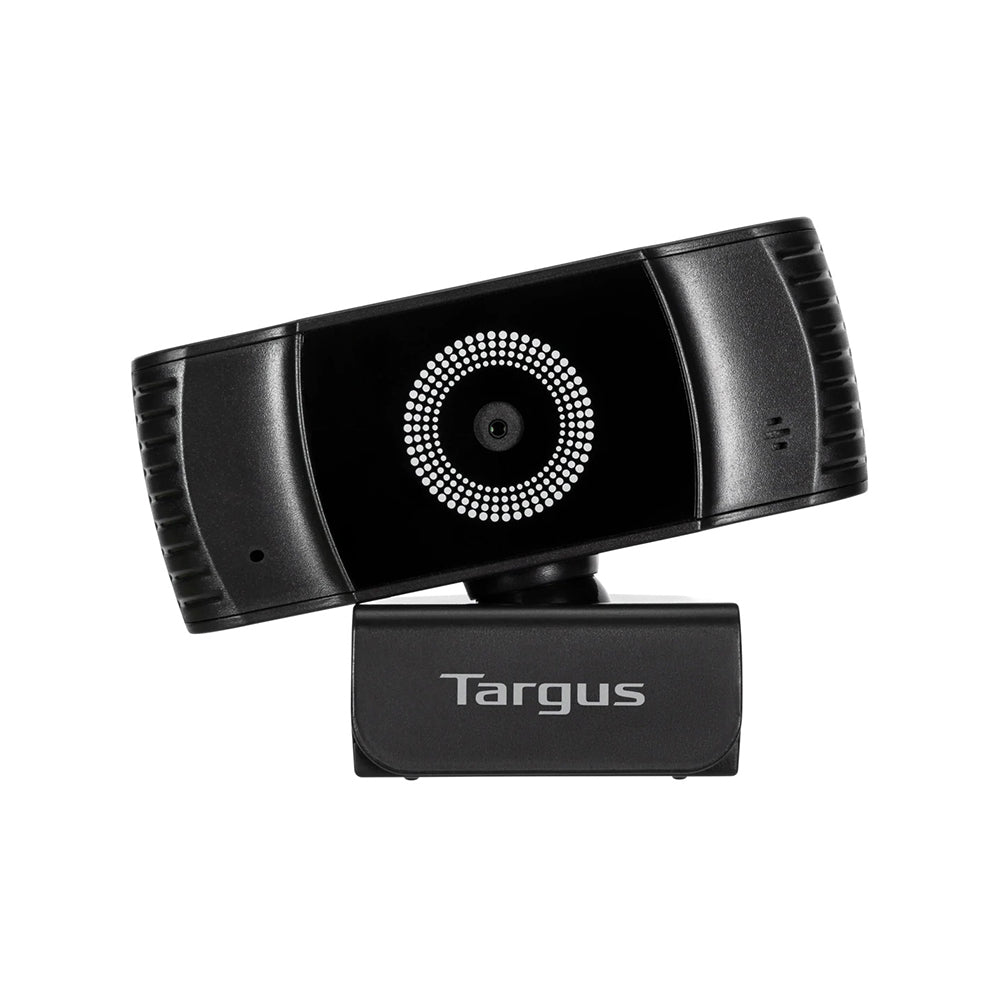Targus AVC042AP Webcam Plus