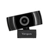 Targus AVC042AP Webcam Plus