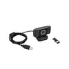 Targus AVC042AP Webcam Plus