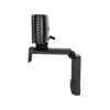 Targus AVC042AP Webcam Plus