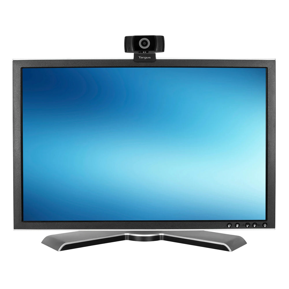 Targus AVC042AP Webcam Plus