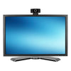 Targus AVC042AP Webcam Plus