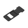 Targus AVC042AP Webcam Plus