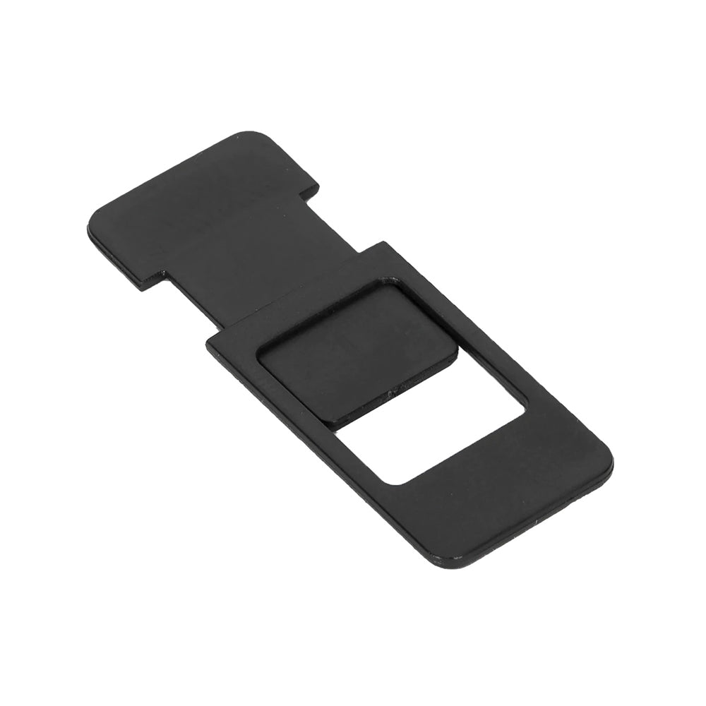 Targus AVC042AP Webcam Plus