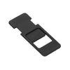 Targus AVC042AP Webcam Plus