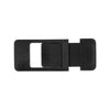 Targus AVC042AP Webcam Plus