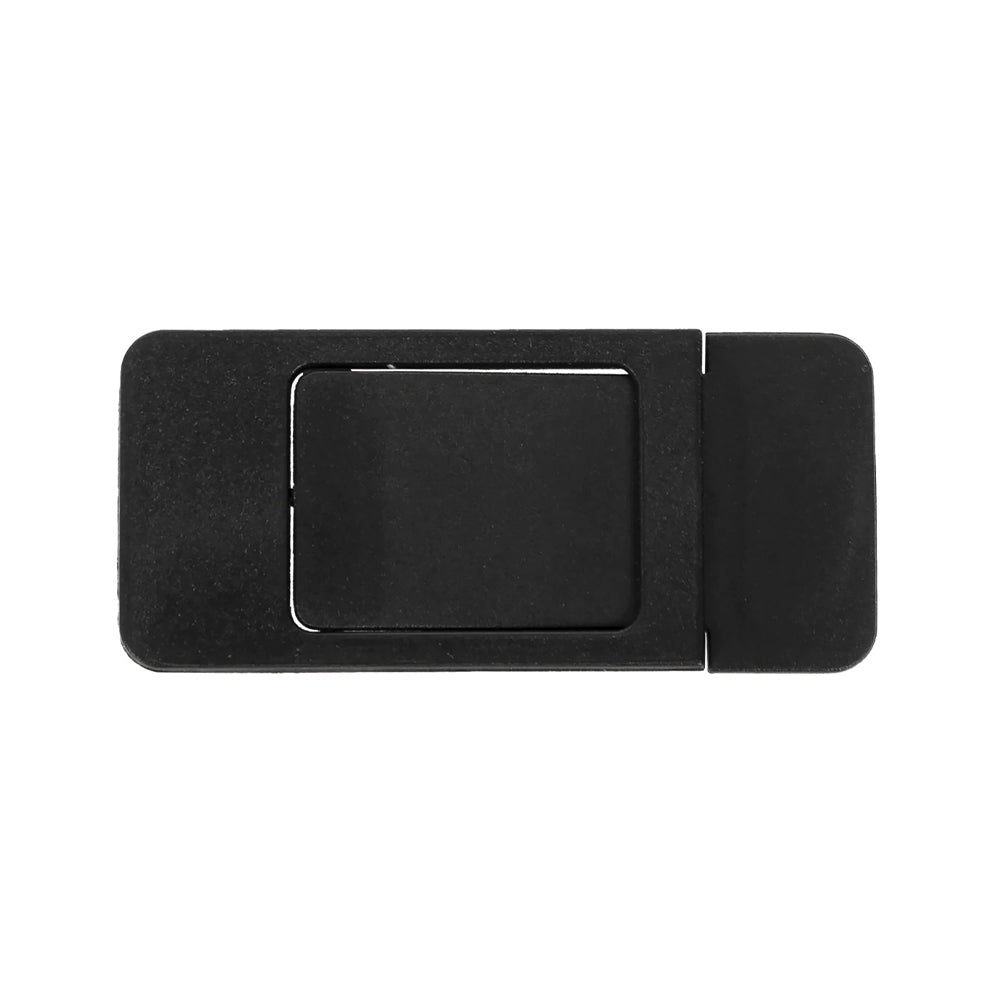 Targus AVC042AP Webcam Plus