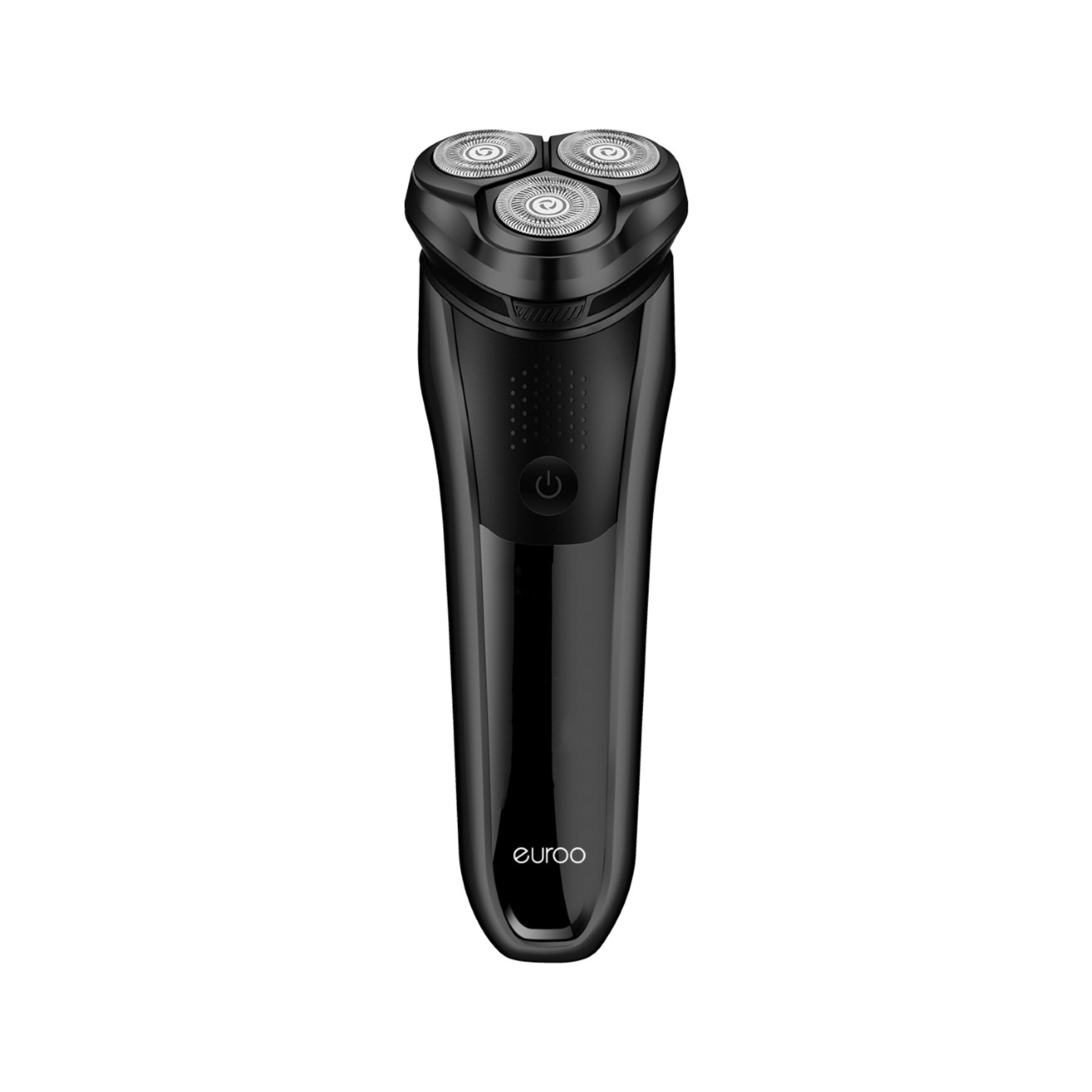 EUROO EFM-2250RS3 Wet and Dry Electric Shaver