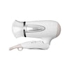 EUROO EPC-316IF Ionic Hair Dryer
