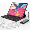 HyperDrive HD30F POWER 9-in-1 USB-C Hub