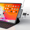 HyperDrive HD319B 6-in-1 USB-C Hub for iPad Pro/Air