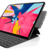 HyperDrive HD319B 6-in-1 USB-C Hub for iPad Pro/Air