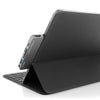 HyperDrive HD319B 6-in-1 USB-C Hub for iPad Pro/Air