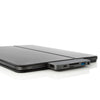 HyperDrive HD319B 6-in-1 USB-C Hub for iPad Pro/Air