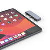 HyperDrive HD319E 4-in-1 USB-C Hub for iPad Pro/Air
