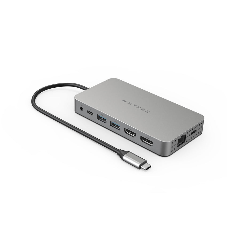 Hdmi high quality side philips
