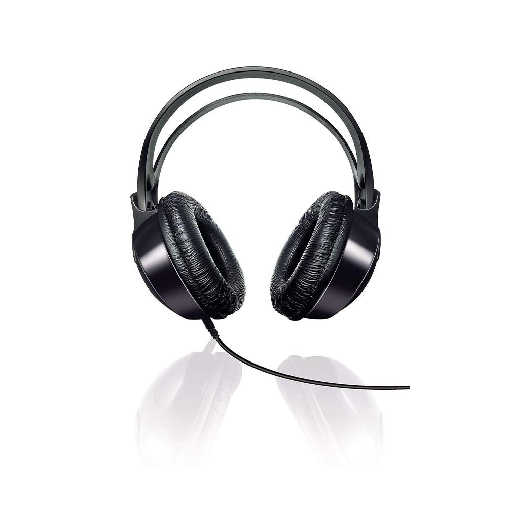 Philips SHP1900 Stereo Headphones Great Brands Shop