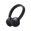 Philips TAH5255BK Wireless Headphone