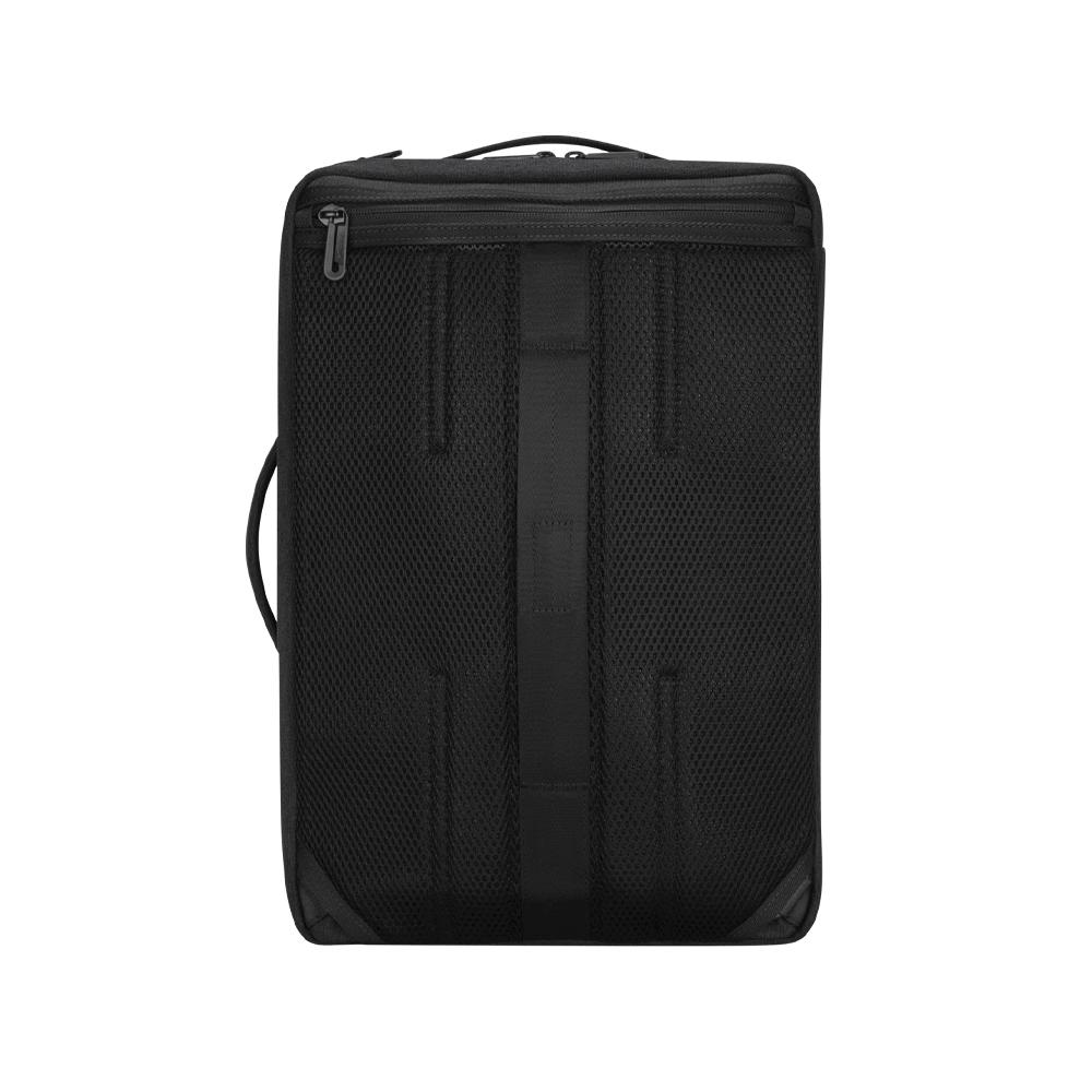 Targus TBB587GL 15.6
