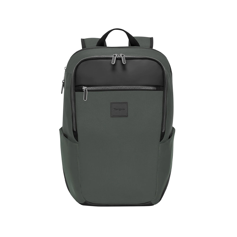 Targus TBB596GL 15.6” Urban Expandable™ Backpack