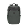 Targus TBB596GL 15.6” Urban Expandable™ Backpack