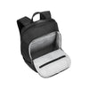 Targus TBB596GL 15.6” Urban Expandable™ Backpack