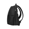 Targus TBB596GL 15.6” Urban Expandable™ Backpack