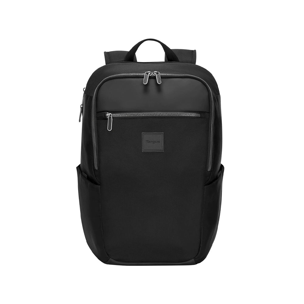 Targus TBB596GL 15.6” Urban Expandable™ Backpack