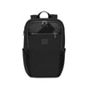 Targus TBB596GL 15.6” Urban Expandable™ Backpack