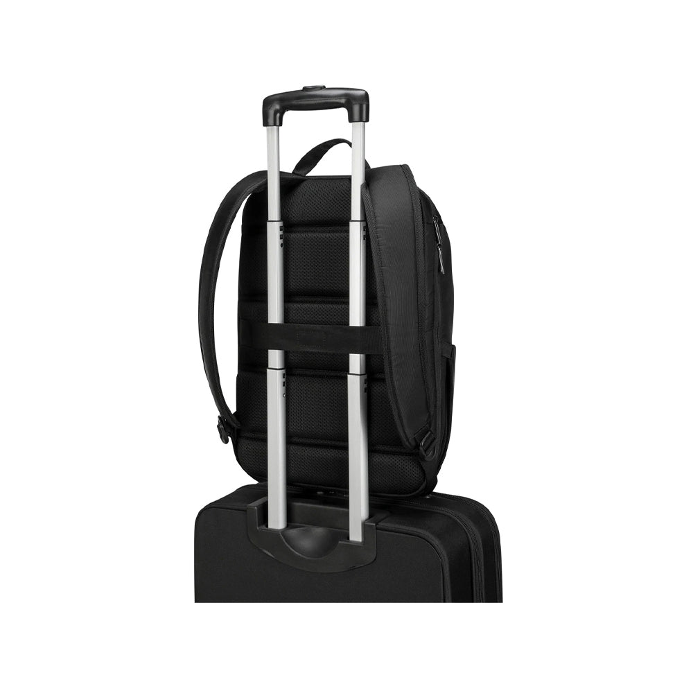 Targus TBB596GL 15.6” Urban Expandable™ Backpack