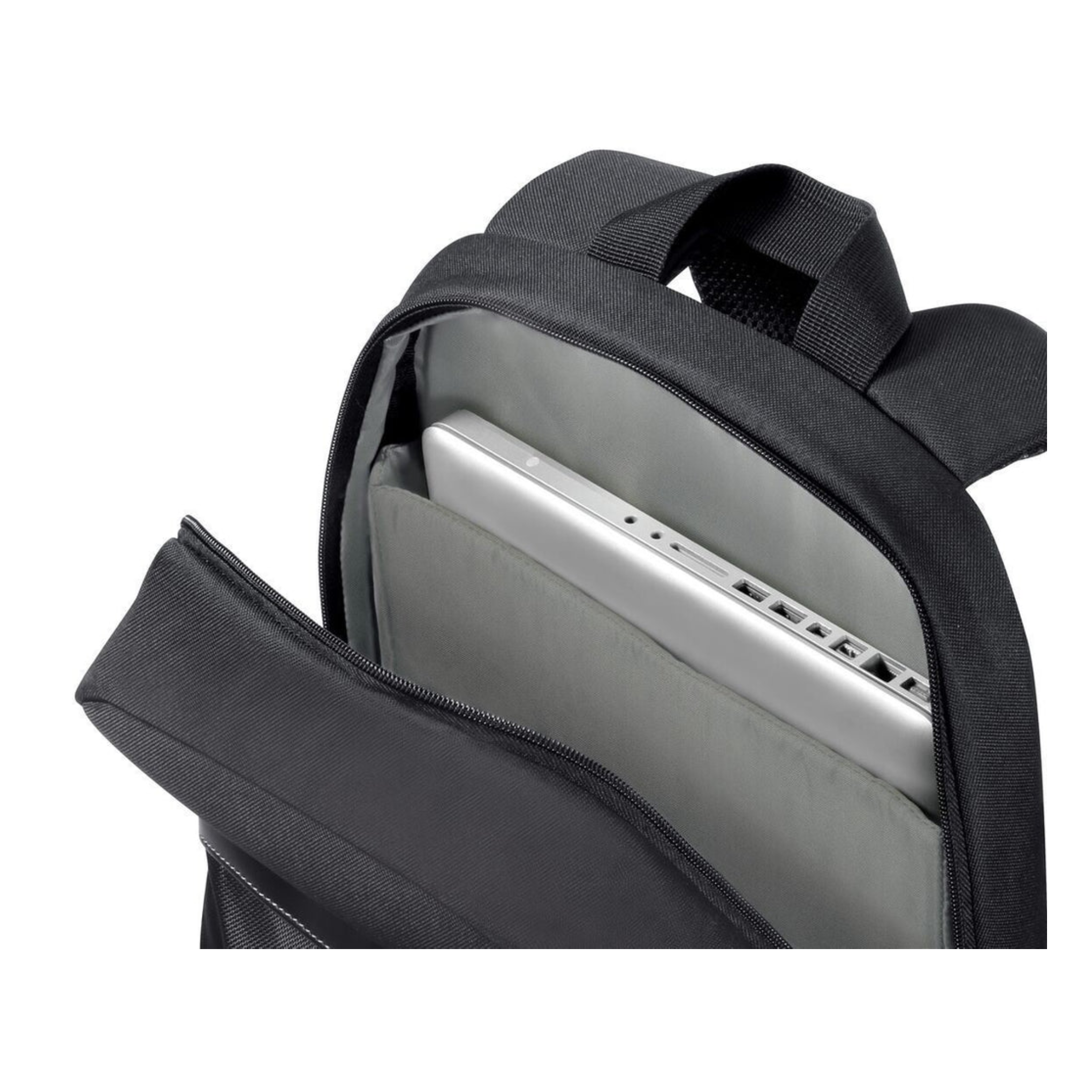 Targus TSB883 15.6