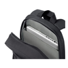 Targus TSB883 15.6